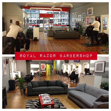 best black barbershop in baltimore|a&b barbershop.